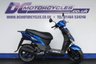 USED 2026 26 KYMCO AGILITY 50 BRAND NEW EURO 5 - ZERO MILES Finance, Delivery & Part Exchange Available