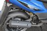USED 2026 26 KYMCO AGILITY 50 BRAND NEW EURO 5 - ZERO MILES Finance, Delivery & Part Exchange Available