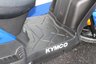 USED 2026 26 KYMCO AGILITY 50 BRAND NEW EURO 5 - ZERO MILES Finance, Delivery & Part Exchange Available