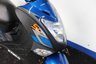 USED 2026 26 KYMCO AGILITY 50 BRAND NEW EURO 5 - ZERO MILES Finance, Delivery & Part Exchange Available