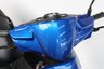 USED 2026 26 KYMCO AGILITY 50 BRAND NEW EURO 5 - ZERO MILES Finance, Delivery & Part Exchange Available