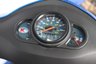 USED 2026 26 KYMCO AGILITY 50 BRAND NEW EURO 5 - ZERO MILES Finance, Delivery & Part Exchange Available