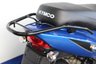 USED 2026 26 KYMCO AGILITY 50 BRAND NEW EURO 5 - ZERO MILES Finance, Delivery & Part Exchange Available