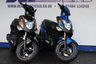 USED 2026 26 KYMCO AGILITY 50 BRAND NEW EURO 5 - ZERO MILES Finance, Delivery & Part Exchange Available
