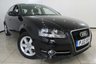 USED 2012 12 AUDI A3 2.0 SPORTBACK TDI SE S/S 5DR AUTOMATIC 168 BHP FULL SERVICE HISTORY + 0% FINANCE AVAILABLE T&C'S APPLY + PARKING SENSOR + MULTI FUNCTION WHEEL + RADIO/CD + 16 INCH ALLOY WHEELS