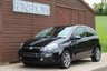 USED 2010 60 FIAT PUNTO EVO 1.4 MULTIAIR GP 3d 105 BHP LOW INSURANCE, CHEAP TO RUN,