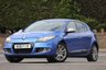USED 2011 61 RENAULT MEGANE 1.4 GT LINE TOMTOM TCE 5d 130 BHP Finance Options Available