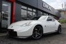 USED 2014 14 NISSAN 370Z 3.7 NISMO 3d MANUAL 344 BHP *DEPOSIT TAKEN* REV CAM*NISMO*SAT NAV*18"NISMO ALLOYS*SPORTS SEATS*BOSE*