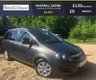 USED 2013 13 VAUXHALL ZAFIRA 1.7 DESIGN NAV CDTI ECOFLEX 5d 108 BHP SAT NAV