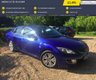 USED 2008 08 MAZDA 6 2.0 TS2 5d 145 BHP 