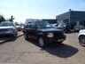 USED 2009 09 LAND ROVER DISCOVERY 2.7 3 TDV6 XS 5d AUTO 188 BHP 1 OWNER 7 SERVICE STAMPSJUST HAS SERVICE AT 63622 SERVICED AT 11940M 25288M 33290M 40283M 47834M 53387M 63622M FACTORY EXTRAS METALIC PAINT £557 HEATED FRONT SEATS £293 FRONT PARK DISTANCE CONTROL £259 SANTORINI MEATLIC BLACK