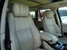 USED 2013 13 LAND ROVER RANGE ROVER 4.4 SDV8 VOGUE SE 5d AUTO 339 BHP AUTOBIOGRAPHY SPECIFICATION 1 OWNER FROM NEW LAND ROVER SERVICE HISTORY AUTOBIOGRAPHY MODEL