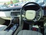USED 2013 13 LAND ROVER RANGE ROVER 4.4 SDV8 VOGUE SE 5d AUTO 339 BHP AUTOBIOGRAPHY SPECIFICATION 1 OWNER FROM NEW LAND ROVER SERVICE HISTORY AUTOBIOGRAPHY MODEL