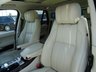 USED 2013 13 LAND ROVER RANGE ROVER 4.4 SDV8 VOGUE SE 5d AUTO 339 BHP AUTOBIOGRAPHY SPECIFICATION 1 OWNER FROM NEW LAND ROVER SERVICE HISTORY AUTOBIOGRAPHY MODEL