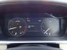 USED 2013 13 LAND ROVER RANGE ROVER 4.4 SDV8 VOGUE SE 5d AUTO 339 BHP AUTOBIOGRAPHY SPECIFICATION 1 OWNER FROM NEW LAND ROVER SERVICE HISTORY AUTOBIOGRAPHY MODEL