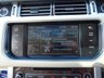 USED 2013 13 LAND ROVER RANGE ROVER 4.4 SDV8 VOGUE SE 5d AUTO 339 BHP AUTOBIOGRAPHY SPECIFICATION 1 OWNER FROM NEW LAND ROVER SERVICE HISTORY AUTOBIOGRAPHY MODEL