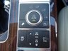 USED 2013 13 LAND ROVER RANGE ROVER 4.4 SDV8 VOGUE SE 5d AUTO 339 BHP AUTOBIOGRAPHY SPECIFICATION 1 OWNER FROM NEW LAND ROVER SERVICE HISTORY AUTOBIOGRAPHY MODEL