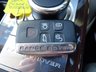 USED 2013 13 LAND ROVER RANGE ROVER 4.4 SDV8 VOGUE SE 5d AUTO 339 BHP AUTOBIOGRAPHY SPECIFICATION 1 OWNER FROM NEW LAND ROVER SERVICE HISTORY AUTOBIOGRAPHY MODEL