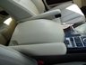 USED 2013 13 LAND ROVER RANGE ROVER 4.4 SDV8 VOGUE SE 5d AUTO 339 BHP AUTOBIOGRAPHY SPECIFICATION 1 OWNER FROM NEW LAND ROVER SERVICE HISTORY AUTOBIOGRAPHY MODEL