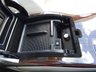 USED 2013 13 LAND ROVER RANGE ROVER 4.4 SDV8 VOGUE SE 5d AUTO 339 BHP AUTOBIOGRAPHY SPECIFICATION 1 OWNER FROM NEW LAND ROVER SERVICE HISTORY AUTOBIOGRAPHY MODEL