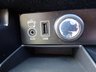 USED 2013 13 LAND ROVER RANGE ROVER 4.4 SDV8 VOGUE SE 5d AUTO 339 BHP AUTOBIOGRAPHY SPECIFICATION 1 OWNER FROM NEW LAND ROVER SERVICE HISTORY AUTOBIOGRAPHY MODEL