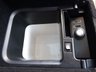 USED 2013 13 LAND ROVER RANGE ROVER 4.4 SDV8 VOGUE SE 5d AUTO 339 BHP AUTOBIOGRAPHY SPECIFICATION 1 OWNER FROM NEW LAND ROVER SERVICE HISTORY AUTOBIOGRAPHY MODEL