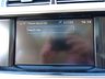 USED 2013 13 LAND ROVER RANGE ROVER 4.4 SDV8 VOGUE SE 5d AUTO 339 BHP AUTOBIOGRAPHY SPECIFICATION 1 OWNER FROM NEW LAND ROVER SERVICE HISTORY AUTOBIOGRAPHY MODEL