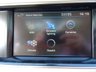 USED 2013 13 LAND ROVER RANGE ROVER 4.4 SDV8 VOGUE SE 5d AUTO 339 BHP AUTOBIOGRAPHY SPECIFICATION 1 OWNER FROM NEW LAND ROVER SERVICE HISTORY AUTOBIOGRAPHY MODEL