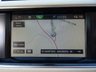 USED 2013 13 LAND ROVER RANGE ROVER 4.4 SDV8 VOGUE SE 5d AUTO 339 BHP AUTOBIOGRAPHY SPECIFICATION 1 OWNER FROM NEW LAND ROVER SERVICE HISTORY AUTOBIOGRAPHY MODEL
