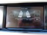 USED 2013 13 LAND ROVER RANGE ROVER 4.4 SDV8 VOGUE SE 5d AUTO 339 BHP AUTOBIOGRAPHY SPECIFICATION 1 OWNER FROM NEW LAND ROVER SERVICE HISTORY AUTOBIOGRAPHY MODEL