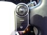 USED 2013 13 LAND ROVER RANGE ROVER 4.4 SDV8 VOGUE SE 5d AUTO 339 BHP AUTOBIOGRAPHY SPECIFICATION 1 OWNER FROM NEW LAND ROVER SERVICE HISTORY AUTOBIOGRAPHY MODEL