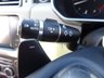 USED 2013 13 LAND ROVER RANGE ROVER 4.4 SDV8 VOGUE SE 5d AUTO 339 BHP AUTOBIOGRAPHY SPECIFICATION 1 OWNER FROM NEW LAND ROVER SERVICE HISTORY AUTOBIOGRAPHY MODEL