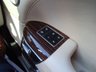 USED 2013 13 LAND ROVER RANGE ROVER 4.4 SDV8 VOGUE SE 5d AUTO 339 BHP AUTOBIOGRAPHY SPECIFICATION 1 OWNER FROM NEW LAND ROVER SERVICE HISTORY AUTOBIOGRAPHY MODEL