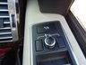 USED 2013 13 LAND ROVER RANGE ROVER 4.4 SDV8 VOGUE SE 5d AUTO 339 BHP AUTOBIOGRAPHY SPECIFICATION 1 OWNER FROM NEW LAND ROVER SERVICE HISTORY AUTOBIOGRAPHY MODEL