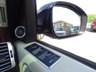 USED 2013 13 LAND ROVER RANGE ROVER 4.4 SDV8 VOGUE SE 5d AUTO 339 BHP AUTOBIOGRAPHY SPECIFICATION 1 OWNER FROM NEW LAND ROVER SERVICE HISTORY AUTOBIOGRAPHY MODEL