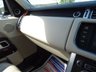 USED 2013 13 LAND ROVER RANGE ROVER 4.4 SDV8 VOGUE SE 5d AUTO 339 BHP AUTOBIOGRAPHY SPECIFICATION 1 OWNER FROM NEW LAND ROVER SERVICE HISTORY AUTOBIOGRAPHY MODEL