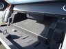 USED 2013 13 LAND ROVER RANGE ROVER 4.4 SDV8 VOGUE SE 5d AUTO 339 BHP AUTOBIOGRAPHY SPECIFICATION 1 OWNER FROM NEW LAND ROVER SERVICE HISTORY AUTOBIOGRAPHY MODEL