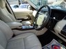 USED 2013 13 LAND ROVER RANGE ROVER 4.4 SDV8 VOGUE SE 5d AUTO 339 BHP AUTOBIOGRAPHY SPECIFICATION 1 OWNER FROM NEW LAND ROVER SERVICE HISTORY AUTOBIOGRAPHY MODEL