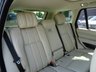 USED 2013 13 LAND ROVER RANGE ROVER 4.4 SDV8 VOGUE SE 5d AUTO 339 BHP AUTOBIOGRAPHY SPECIFICATION 1 OWNER FROM NEW LAND ROVER SERVICE HISTORY AUTOBIOGRAPHY MODEL