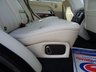 USED 2013 13 LAND ROVER RANGE ROVER 4.4 SDV8 VOGUE SE 5d AUTO 339 BHP AUTOBIOGRAPHY SPECIFICATION 1 OWNER FROM NEW LAND ROVER SERVICE HISTORY AUTOBIOGRAPHY MODEL