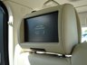 USED 2013 13 LAND ROVER RANGE ROVER 4.4 SDV8 VOGUE SE 5d AUTO 339 BHP AUTOBIOGRAPHY SPECIFICATION 1 OWNER FROM NEW LAND ROVER SERVICE HISTORY AUTOBIOGRAPHY MODEL