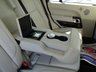 USED 2013 13 LAND ROVER RANGE ROVER 4.4 SDV8 VOGUE SE 5d AUTO 339 BHP AUTOBIOGRAPHY SPECIFICATION 1 OWNER FROM NEW LAND ROVER SERVICE HISTORY AUTOBIOGRAPHY MODEL