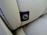 USED 2013 13 LAND ROVER RANGE ROVER 4.4 SDV8 VOGUE SE 5d AUTO 339 BHP AUTOBIOGRAPHY SPECIFICATION 1 OWNER FROM NEW LAND ROVER SERVICE HISTORY AUTOBIOGRAPHY MODEL