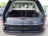 USED 2013 13 LAND ROVER RANGE ROVER 4.4 SDV8 VOGUE SE 5d AUTO 339 BHP AUTOBIOGRAPHY SPECIFICATION 1 OWNER FROM NEW LAND ROVER SERVICE HISTORY AUTOBIOGRAPHY MODEL