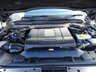 USED 2013 13 LAND ROVER RANGE ROVER 4.4 SDV8 VOGUE SE 5d AUTO 339 BHP AUTOBIOGRAPHY SPECIFICATION 1 OWNER FROM NEW LAND ROVER SERVICE HISTORY AUTOBIOGRAPHY MODEL