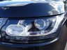 USED 2013 13 LAND ROVER RANGE ROVER 4.4 SDV8 VOGUE SE 5d AUTO 339 BHP AUTOBIOGRAPHY SPECIFICATION 1 OWNER FROM NEW LAND ROVER SERVICE HISTORY AUTOBIOGRAPHY MODEL