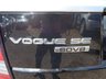 USED 2013 13 LAND ROVER RANGE ROVER 4.4 SDV8 VOGUE SE 5d AUTO 339 BHP AUTOBIOGRAPHY SPECIFICATION 1 OWNER FROM NEW LAND ROVER SERVICE HISTORY AUTOBIOGRAPHY MODEL