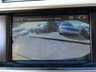 USED 2013 13 LAND ROVER RANGE ROVER 4.4 SDV8 VOGUE SE 5d AUTO 339 BHP AUTOBIOGRAPHY SPECIFICATION 1 OWNER FROM NEW LAND ROVER SERVICE HISTORY AUTOBIOGRAPHY MODEL