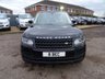 USED 2013 13 LAND ROVER RANGE ROVER 4.4 SDV8 VOGUE SE 5d AUTO 339 BHP AUTOBIOGRAPHY SPECIFICATION 1 OWNER FROM NEW LAND ROVER SERVICE HISTORY AUTOBIOGRAPHY MODEL