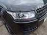 USED 2013 13 LAND ROVER RANGE ROVER 4.4 SDV8 VOGUE SE 5d AUTO 339 BHP AUTOBIOGRAPHY SPECIFICATION 1 OWNER FROM NEW LAND ROVER SERVICE HISTORY AUTOBIOGRAPHY MODEL